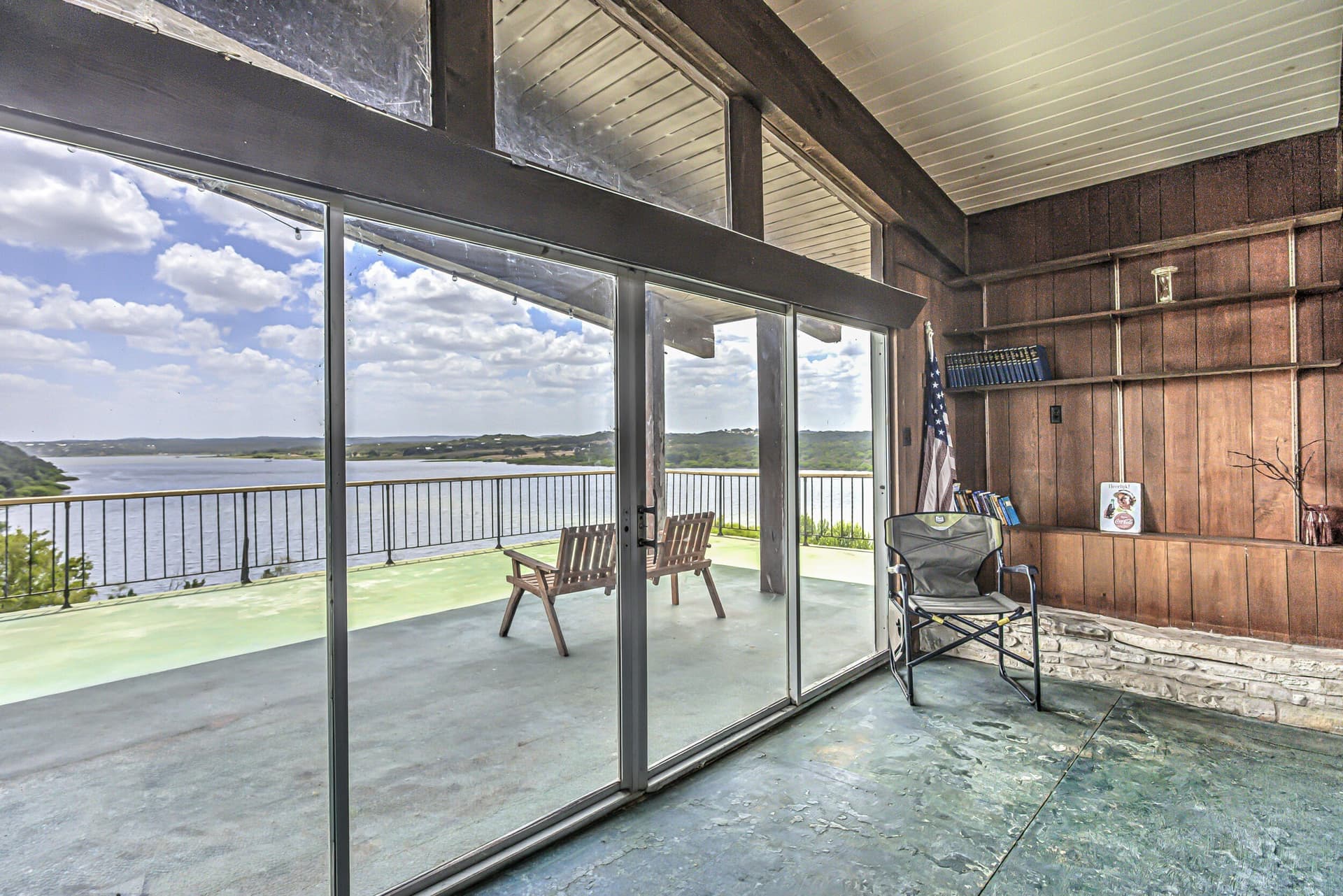 16.16 acres in Burnet County - photo 28