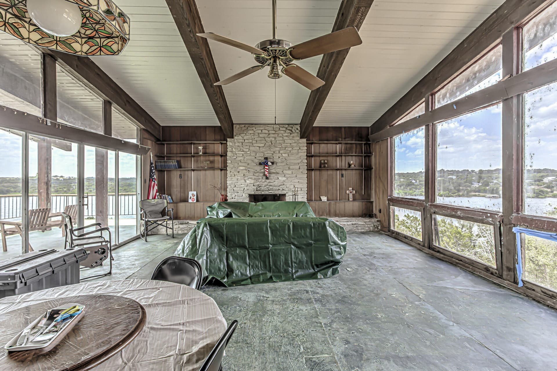 16.16 acres in Burnet County - photo 30