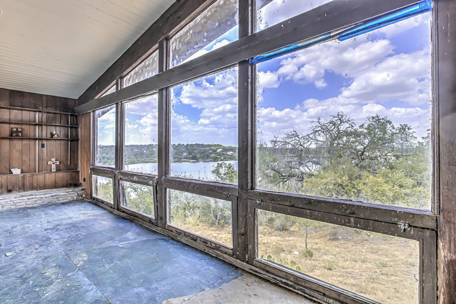16.16 acres in Burnet County - photo 29