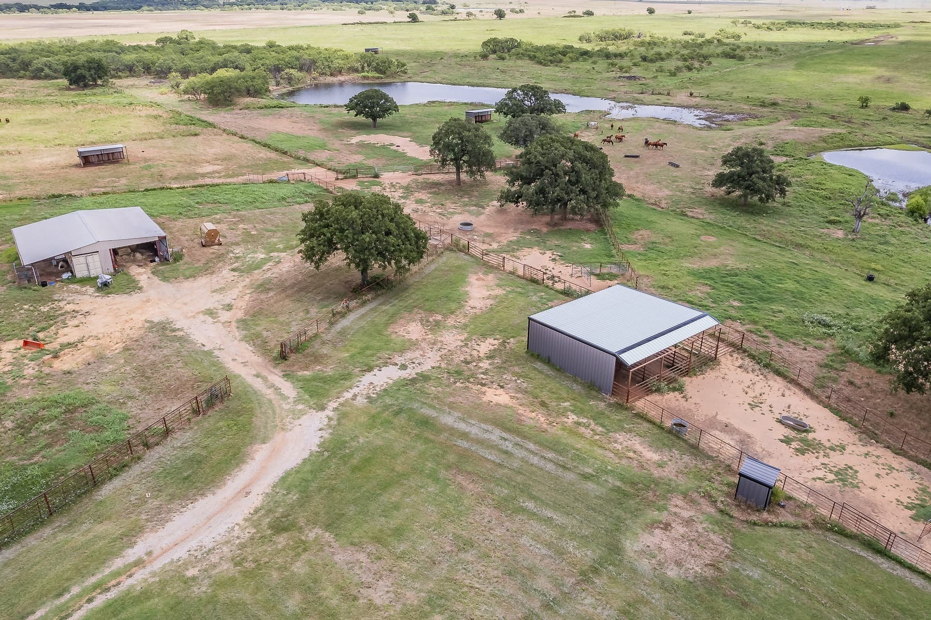 102 acres in Clay County - photo 10