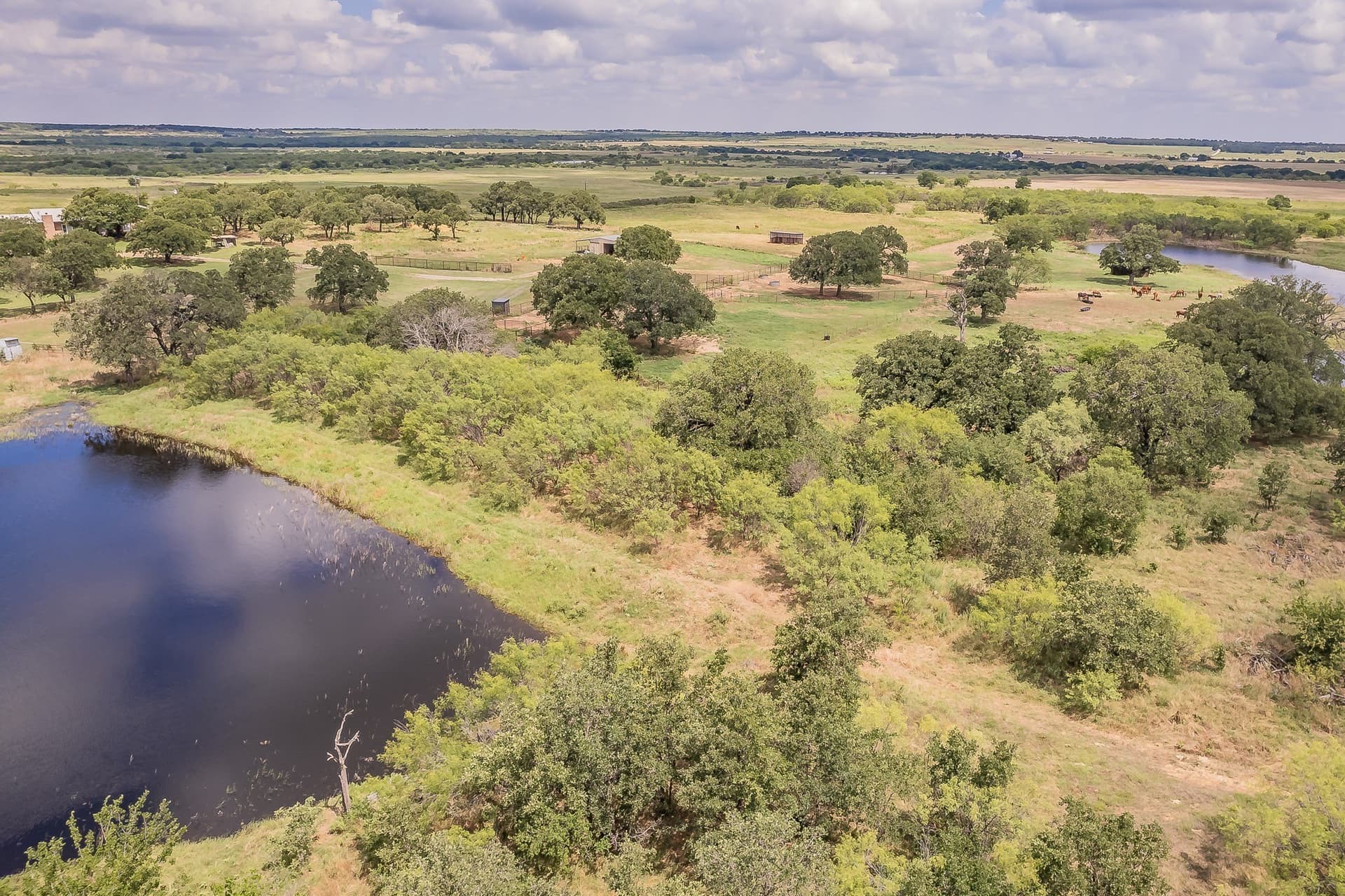 102 acres in Clay County