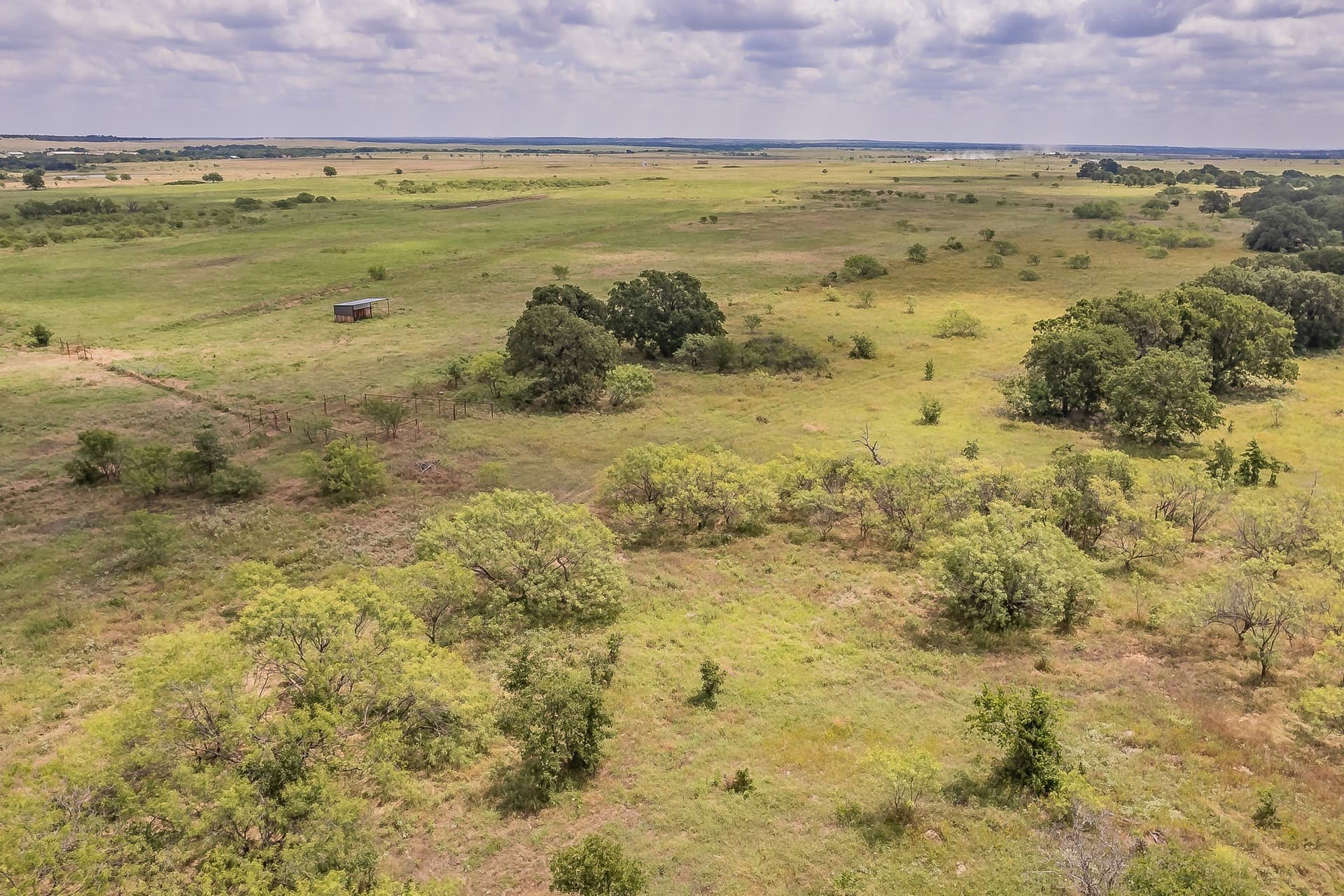 102 acres in Clay County - photo 5