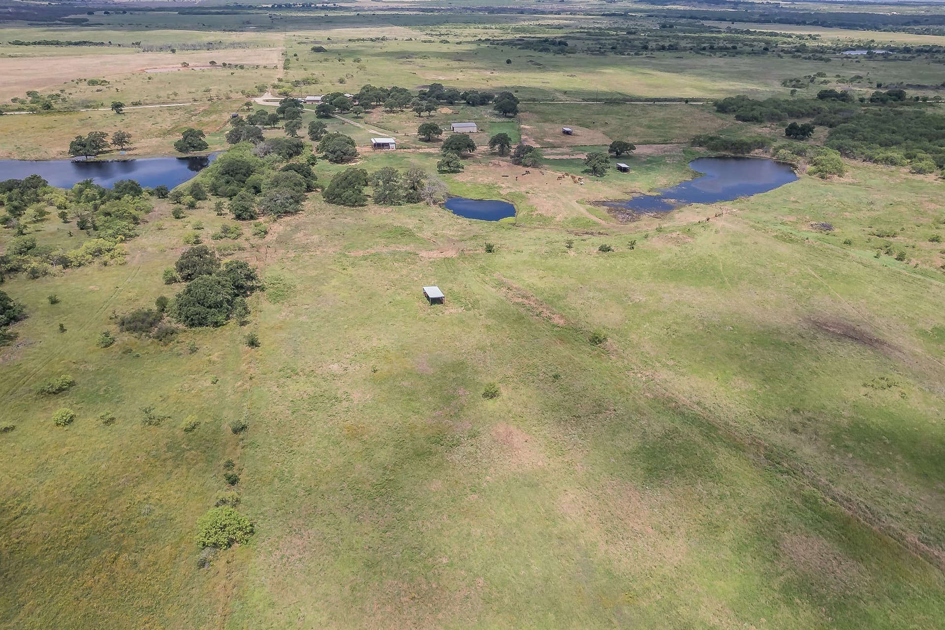 102 acres in Clay County - photo 2