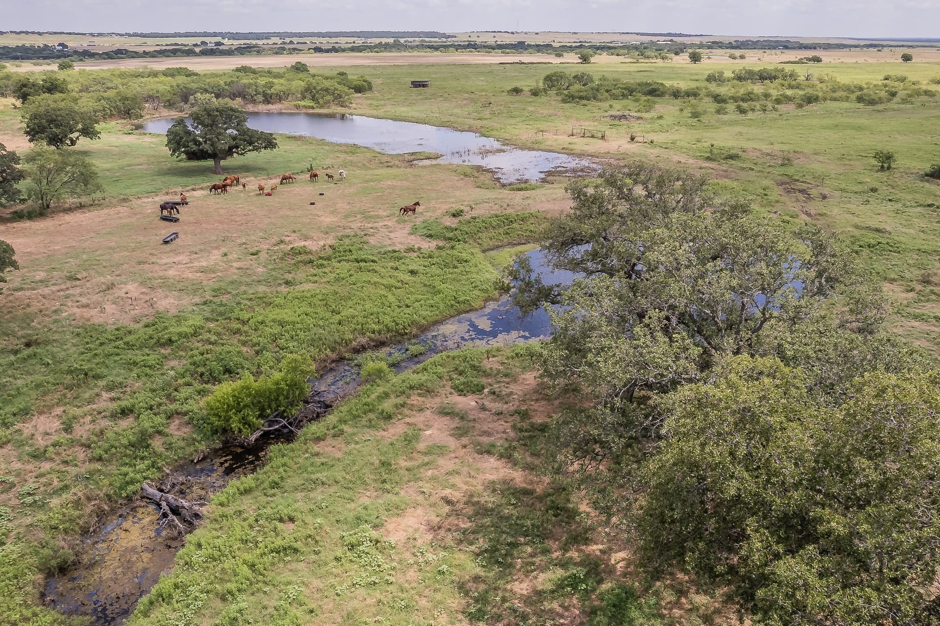 102 acres in Clay County - photo 7
