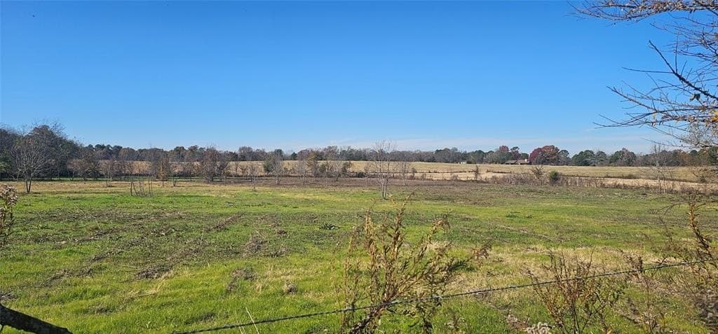 4.64 acres in Van Zandt County gallery image 2