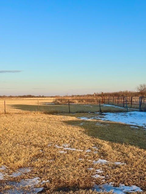 13.63 acres in Wichita County - photo 10