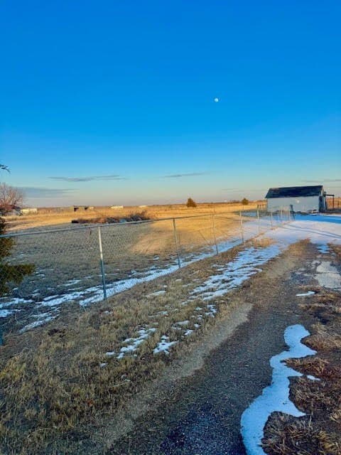 13.63 acres in Wichita County - photo 11