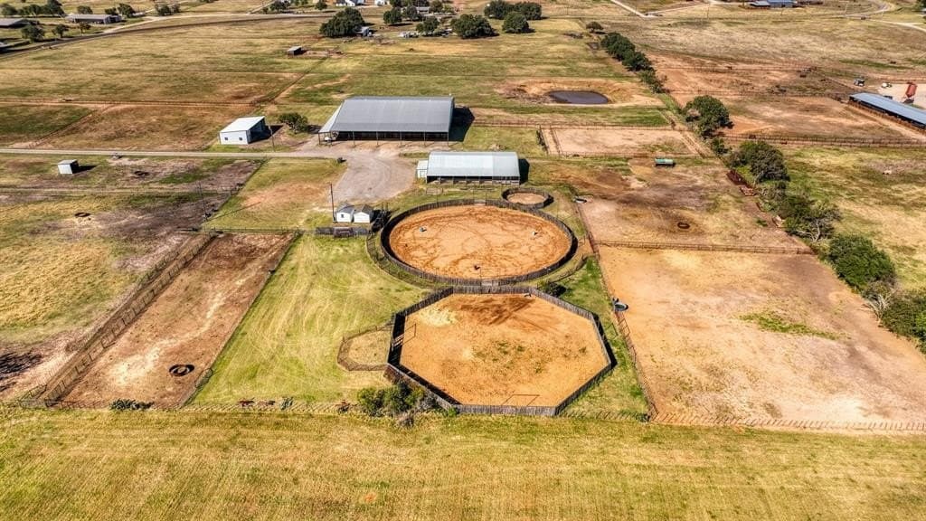 19.62 acres in Erath County gallery image 2