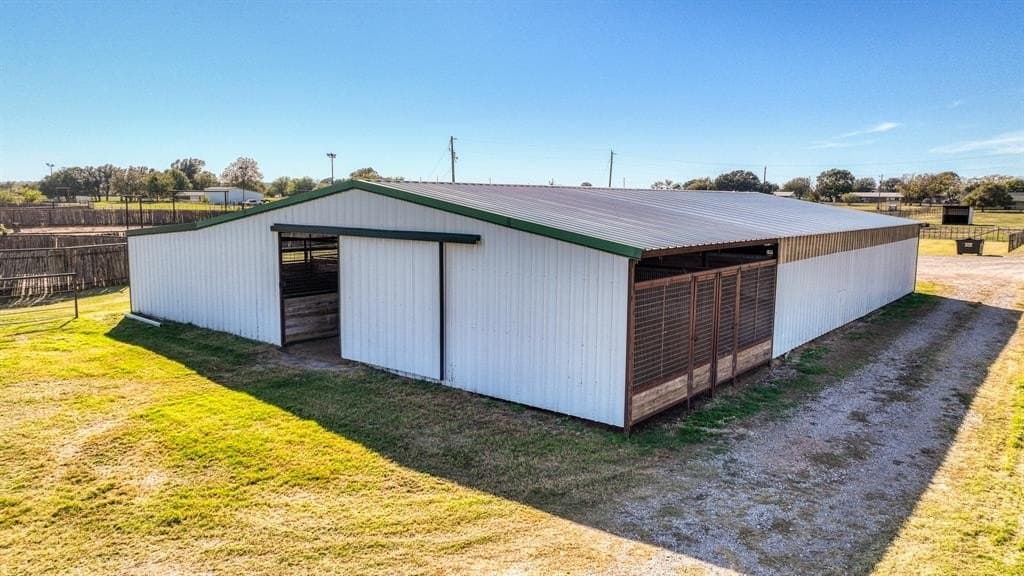 19.62 acres in Erath County gallery image 4