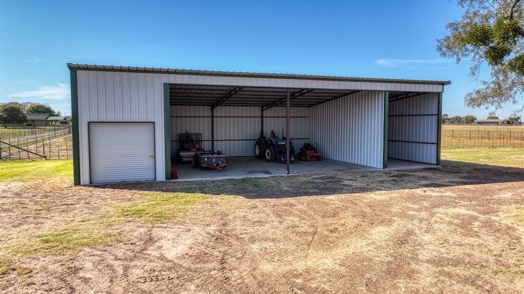 19.62 acres in Erath County gallery image 3