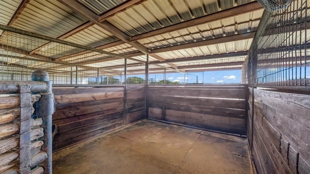 19.62 acres in Erath County featured view