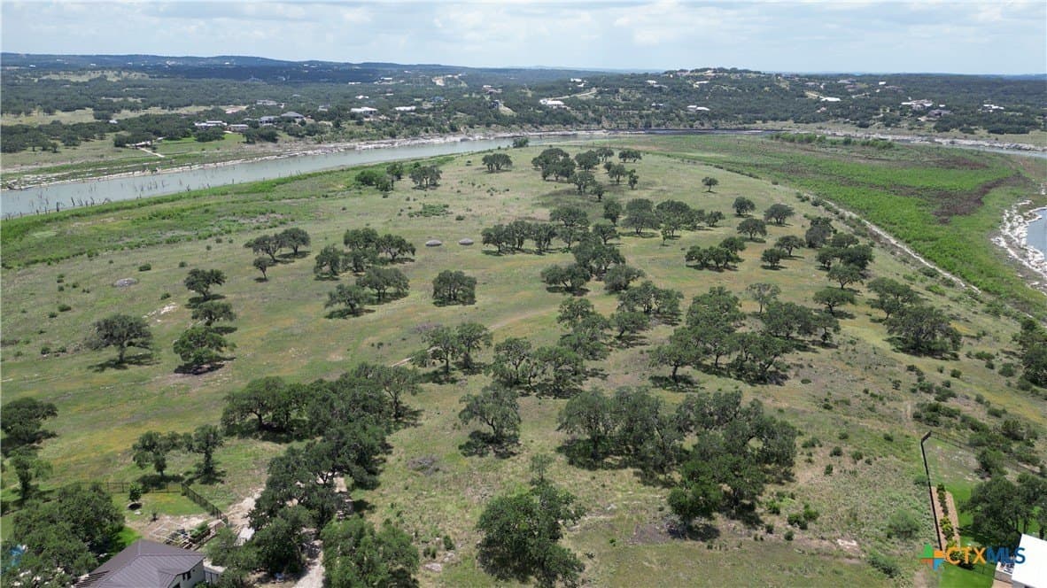 11.63 acres in Comal County gallery image 3