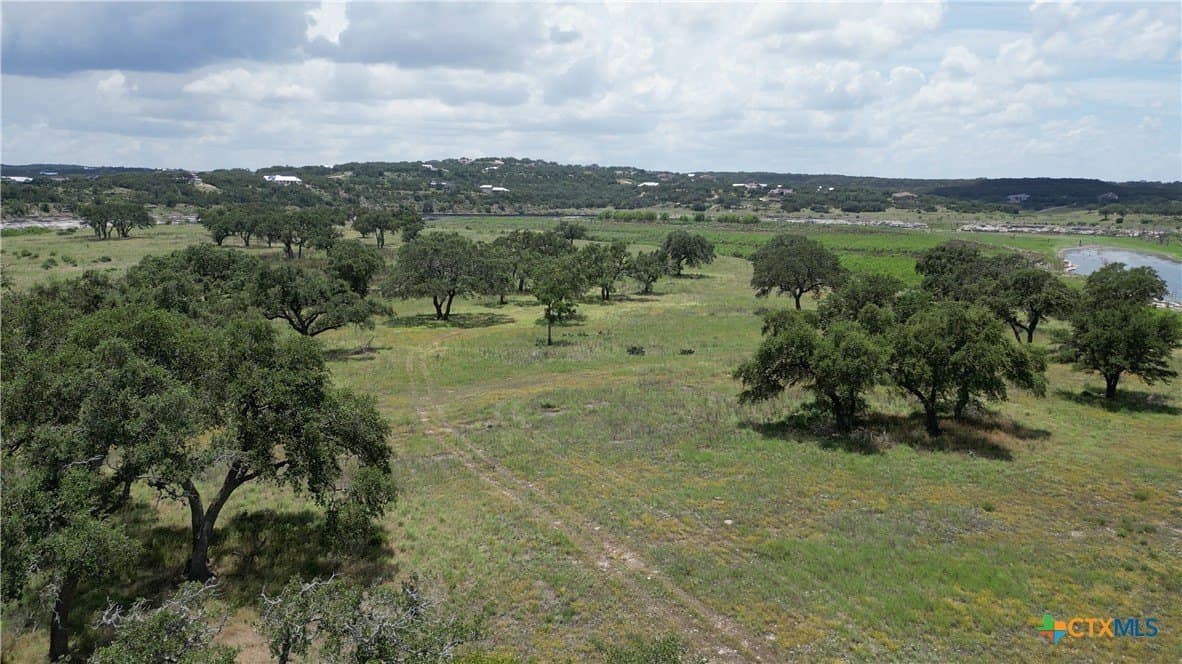 11.63 acres in Comal County gallery image 4
