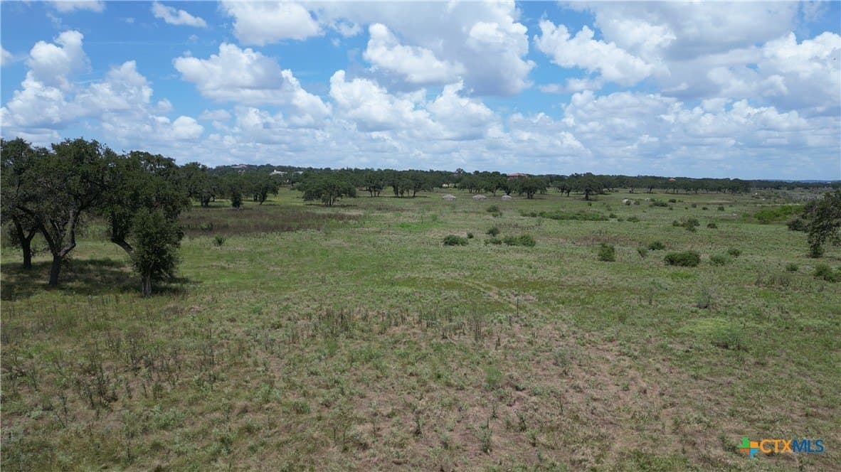 11.63 acres in Comal County - photo 17