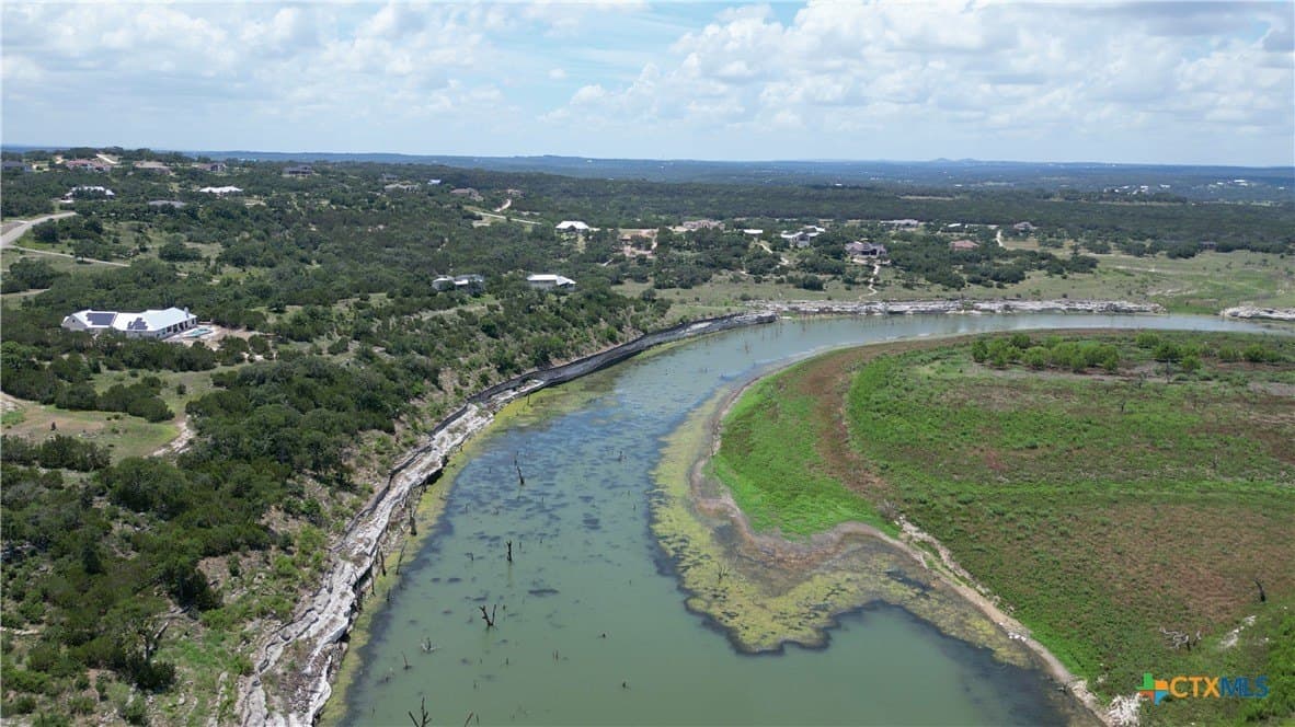 11.63 acres in Comal County - photo 9