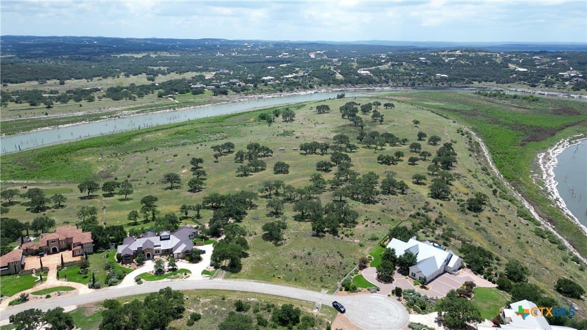 11.63 acres in Comal County - photo 20