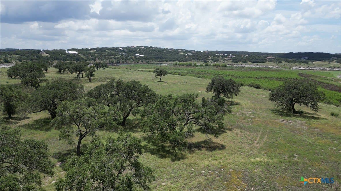 11.63 acres in Comal County featured view