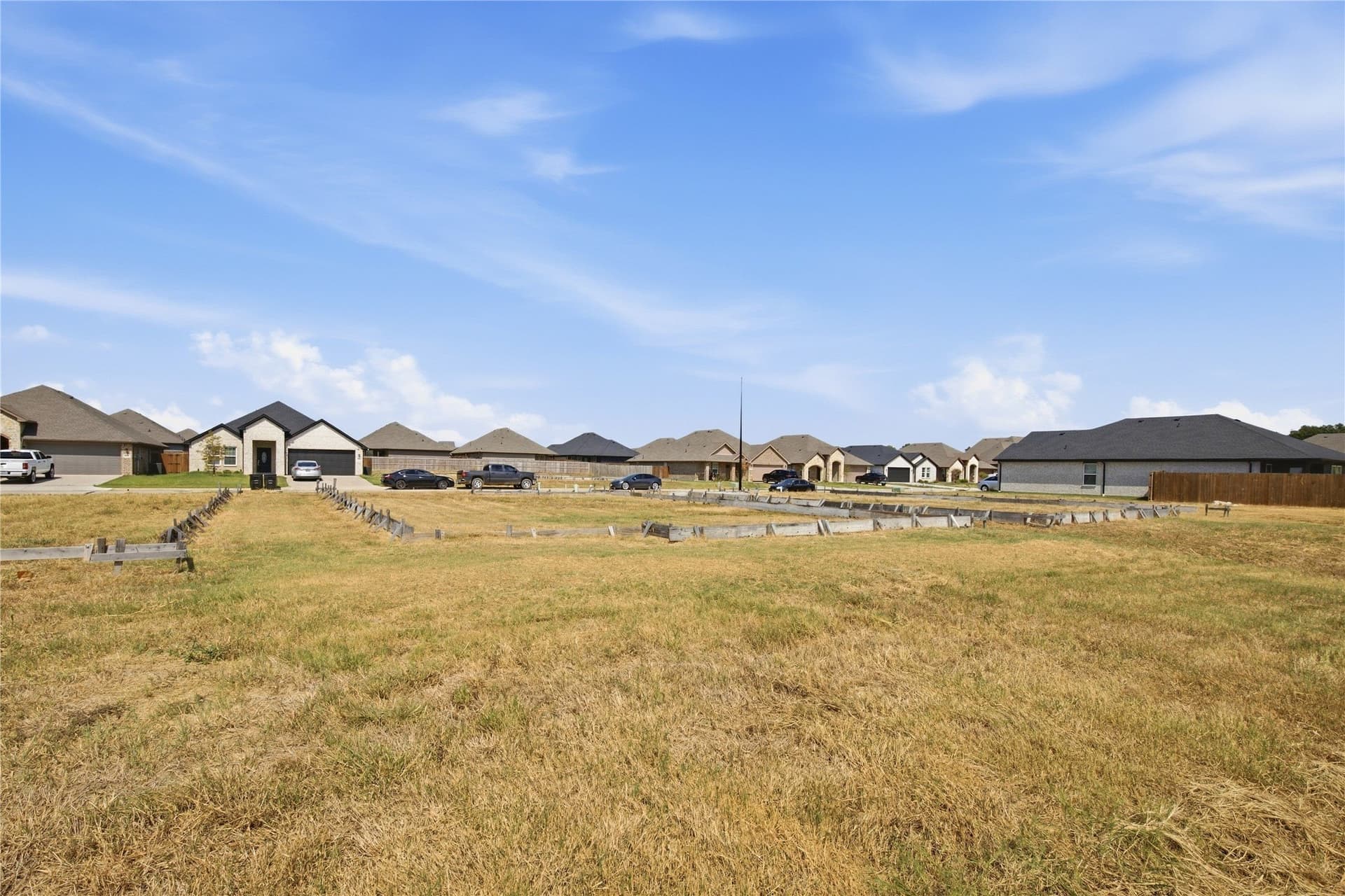 0.14 acres in Hunt County - photo 3