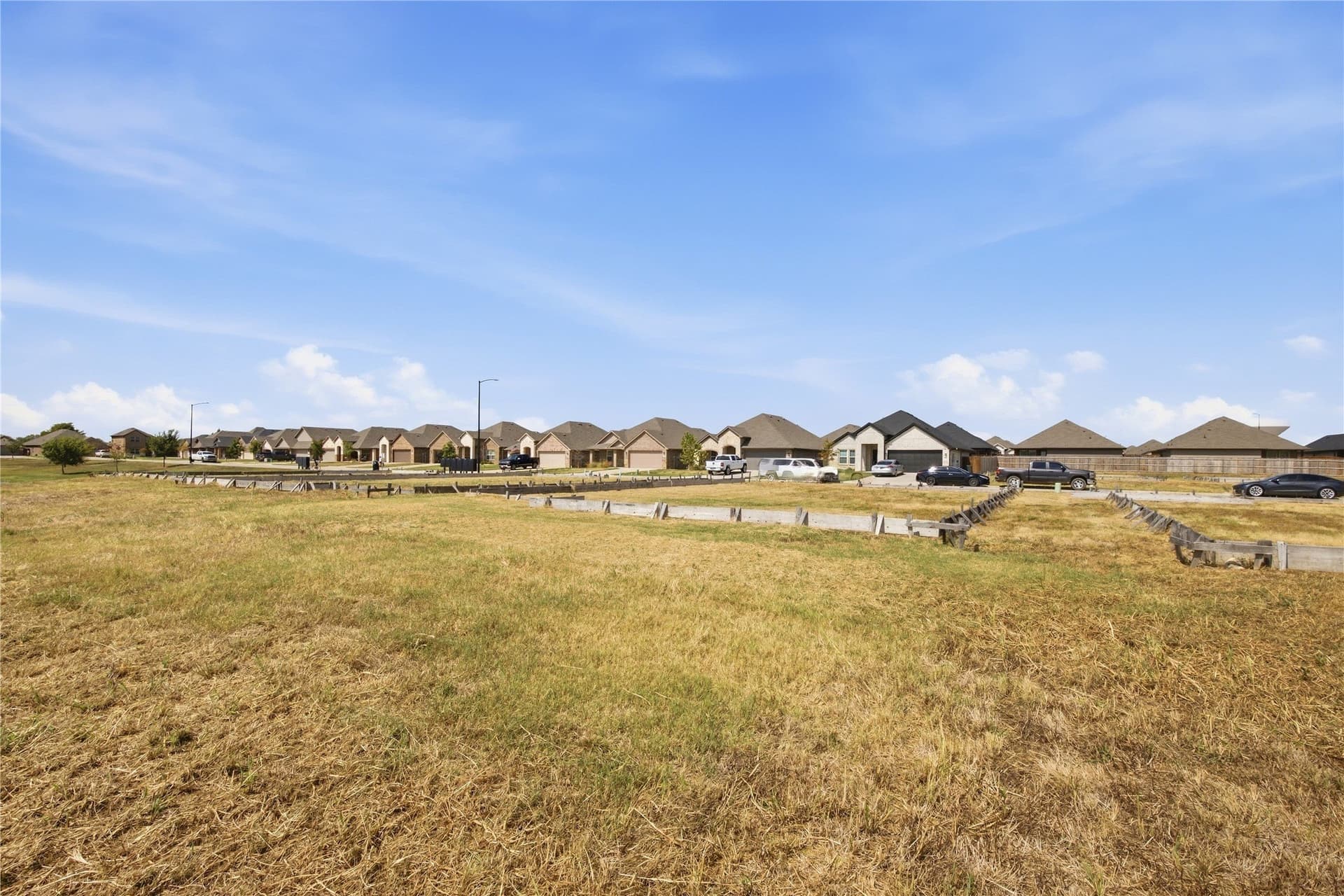 0.14 acres in Hunt County - photo 4