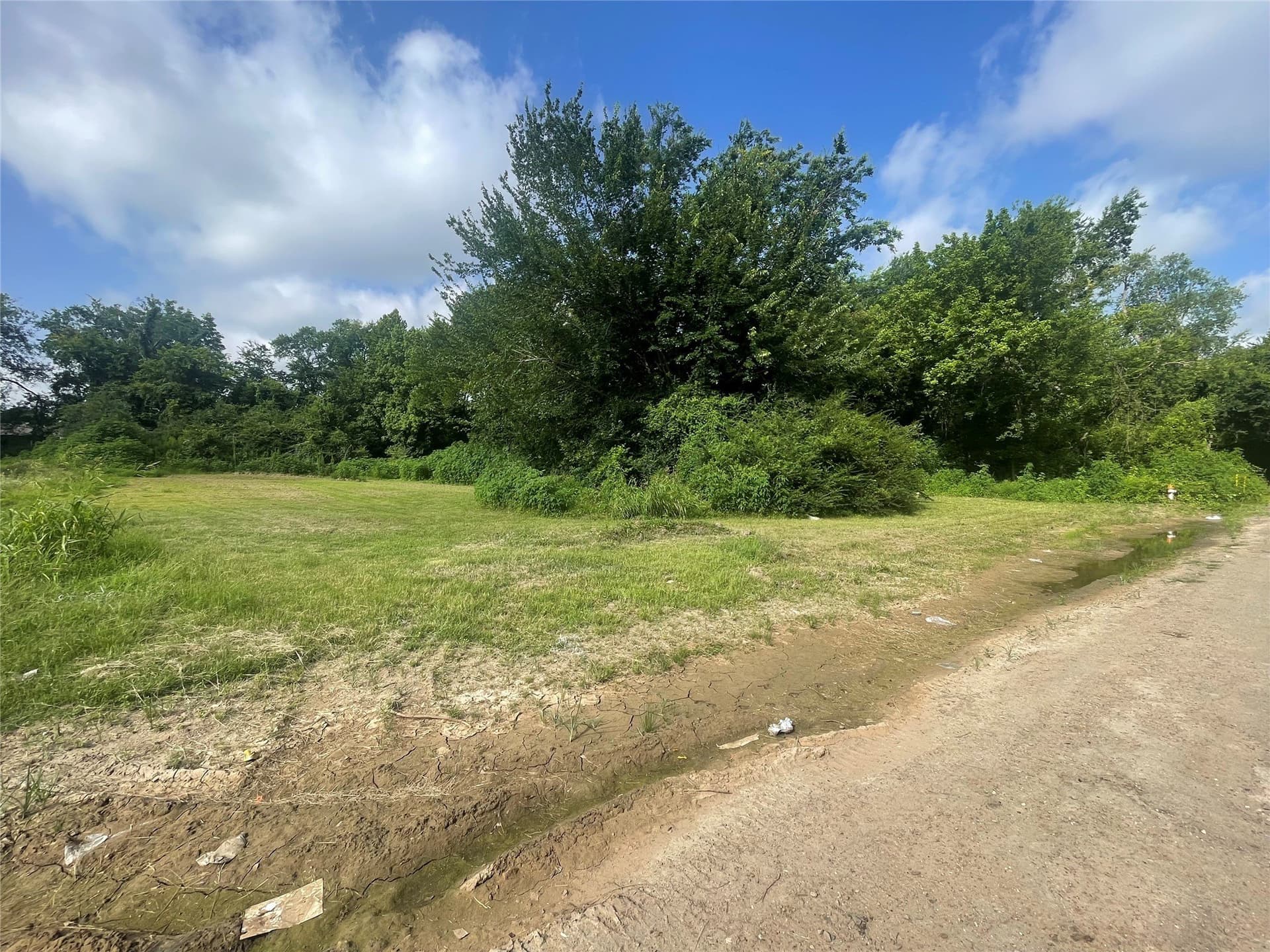 0.64 acres in Hopkins County - photo 2