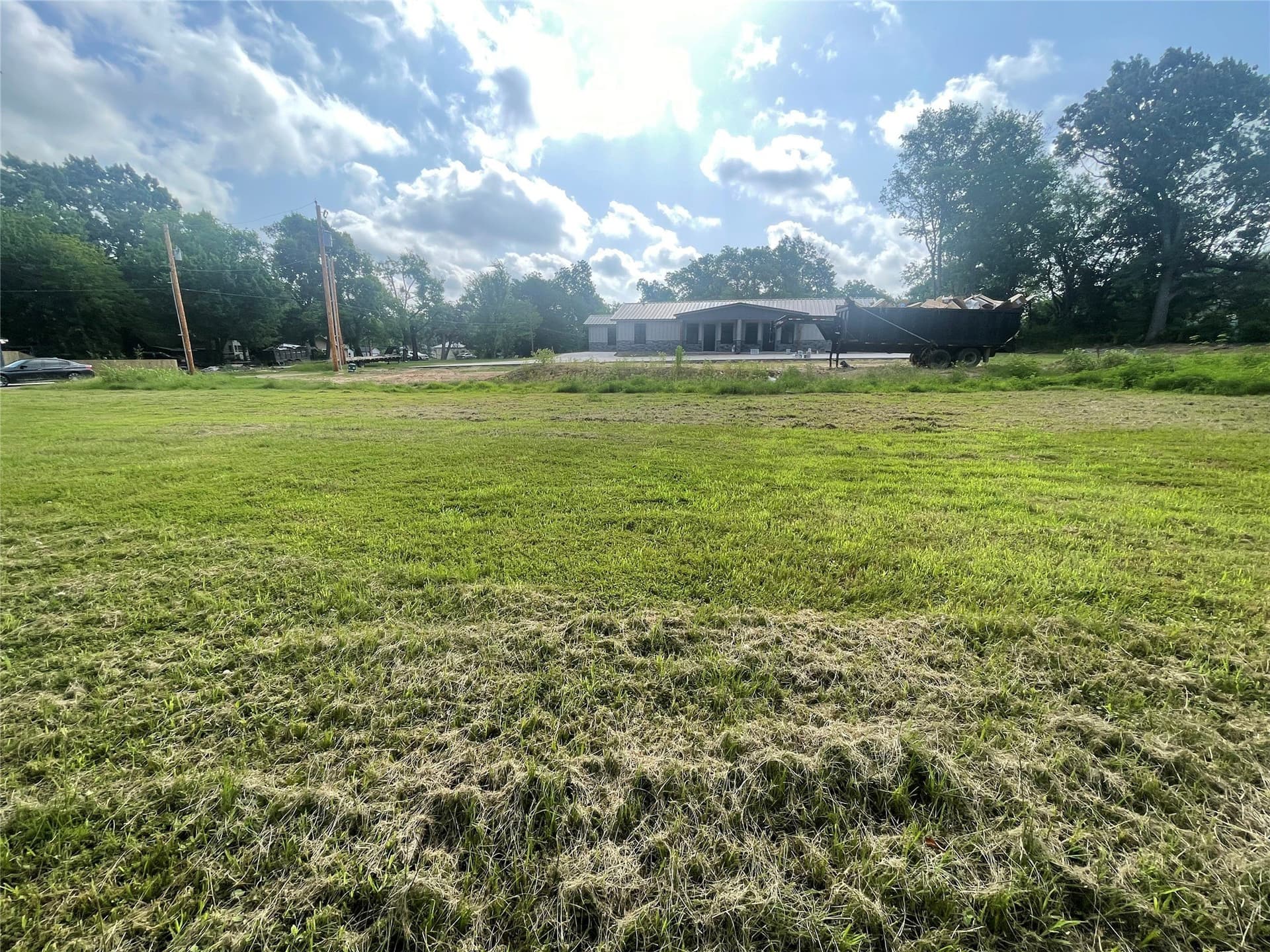 0.64 acres in Hopkins County - photo 6