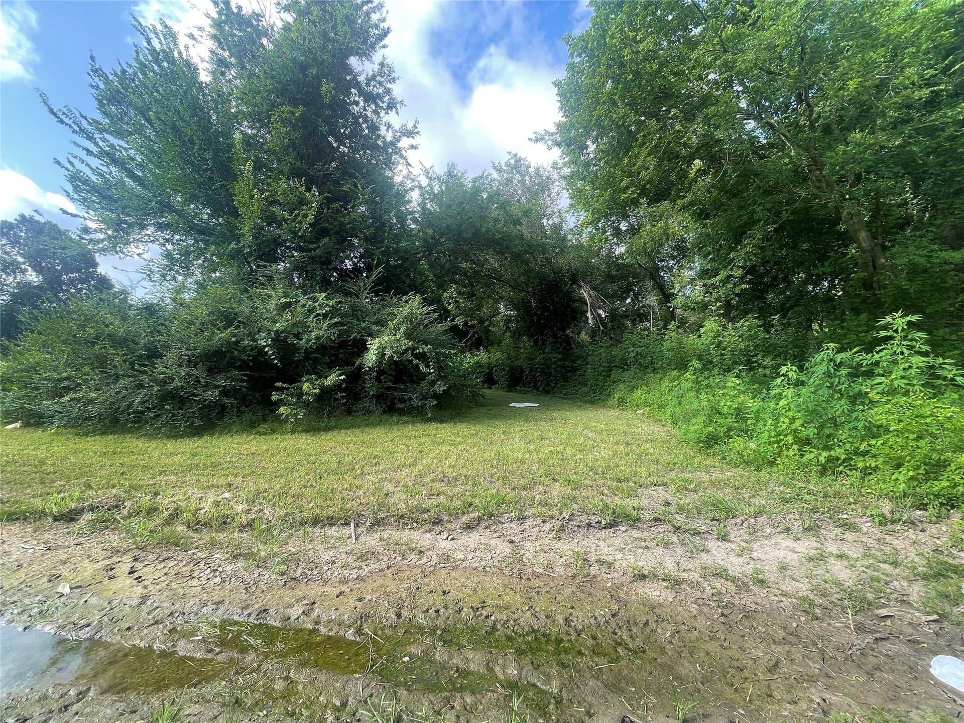 0.64 acres in Hopkins County - photo 3