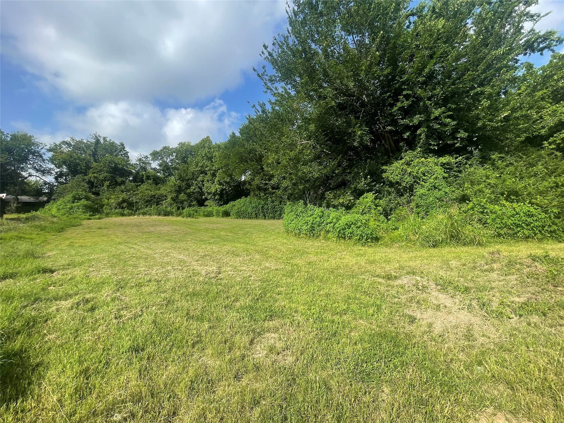 0.64 acres in Hopkins County - photo 4