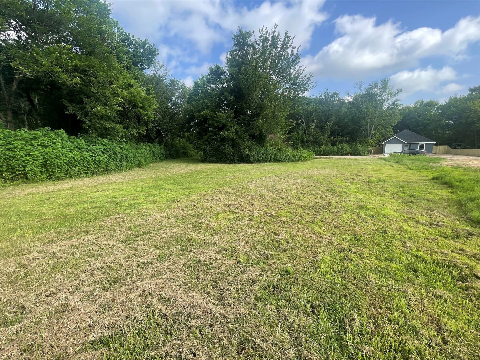 0.64 acres in Hopkins County - photo 5