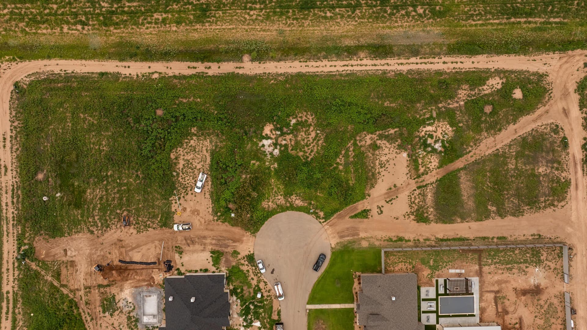 1.51 acres in Lynn County gallery image 3