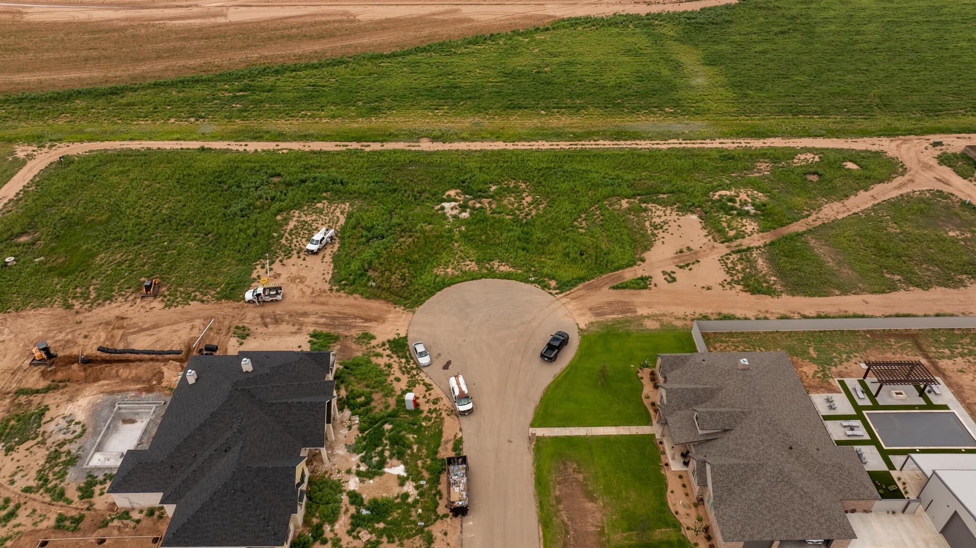 1.51 acres in Lynn County gallery image 4