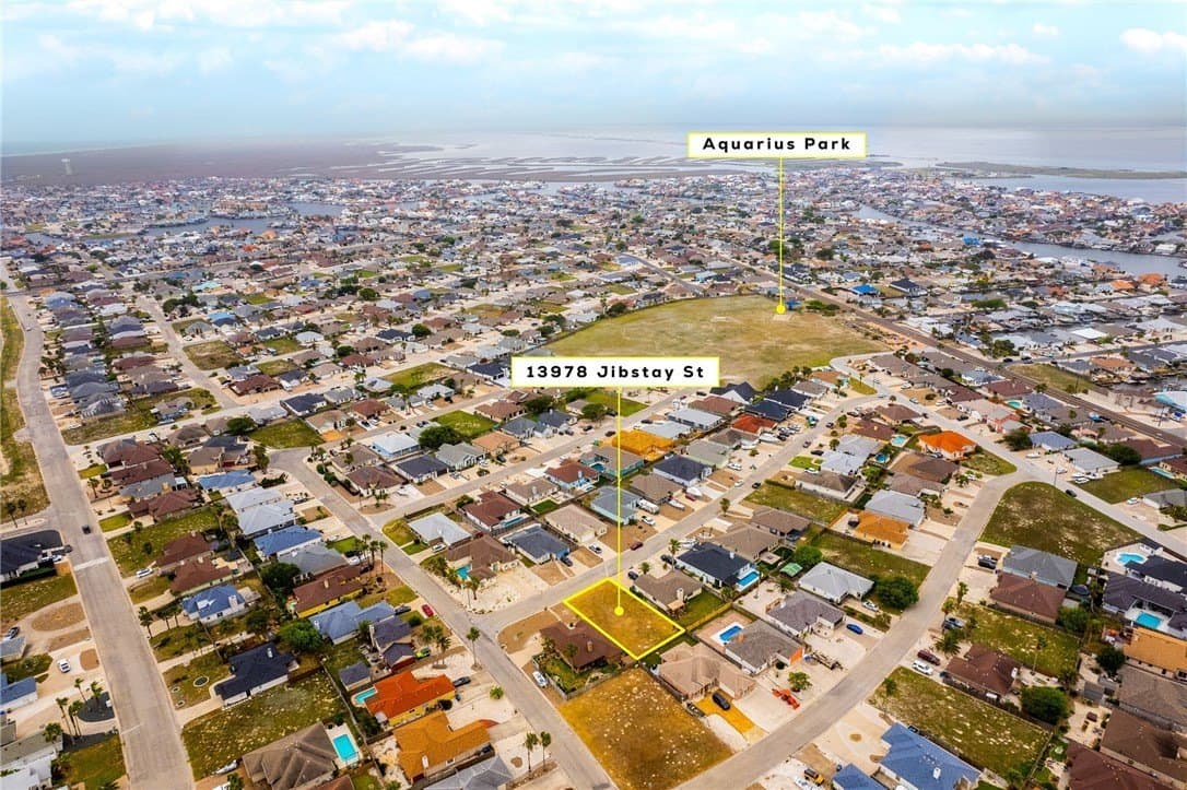 0.15 acres in Nueces County gallery image 4