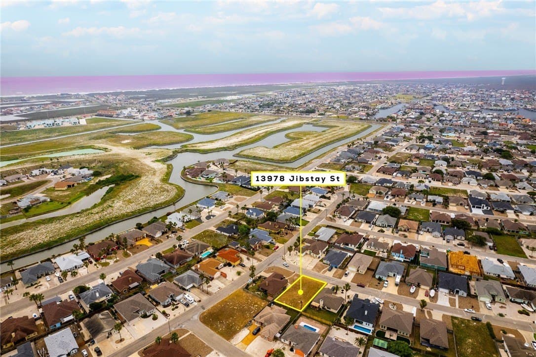 0.15 acres in Nueces County gallery image 3