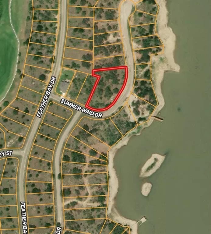 1.03 acres in Brown County gallery image 4