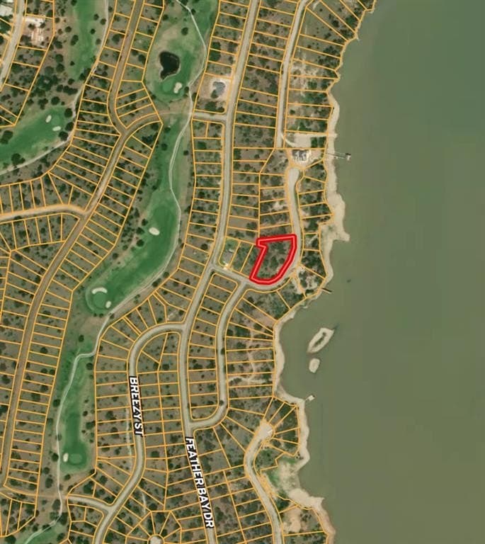 1.03 acres in Brown County gallery image 3