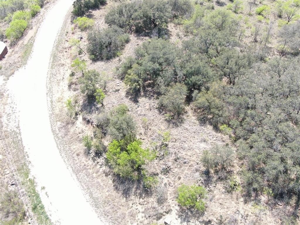 1.03 acres in Brown County gallery image 2