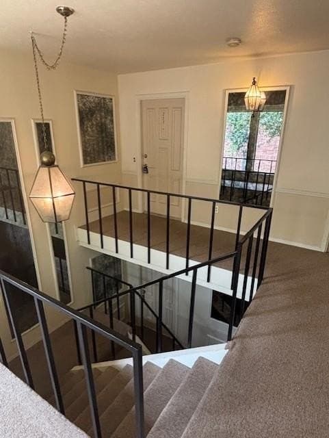 10.4 acres in Dallas County gallery image 2