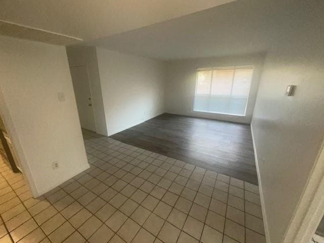 10.4 acres in Dallas County featured view