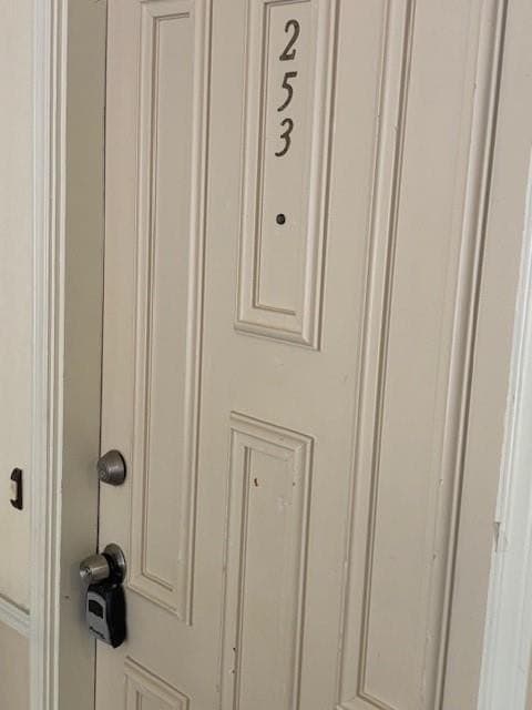 10.4 acres in Dallas County gallery image 4