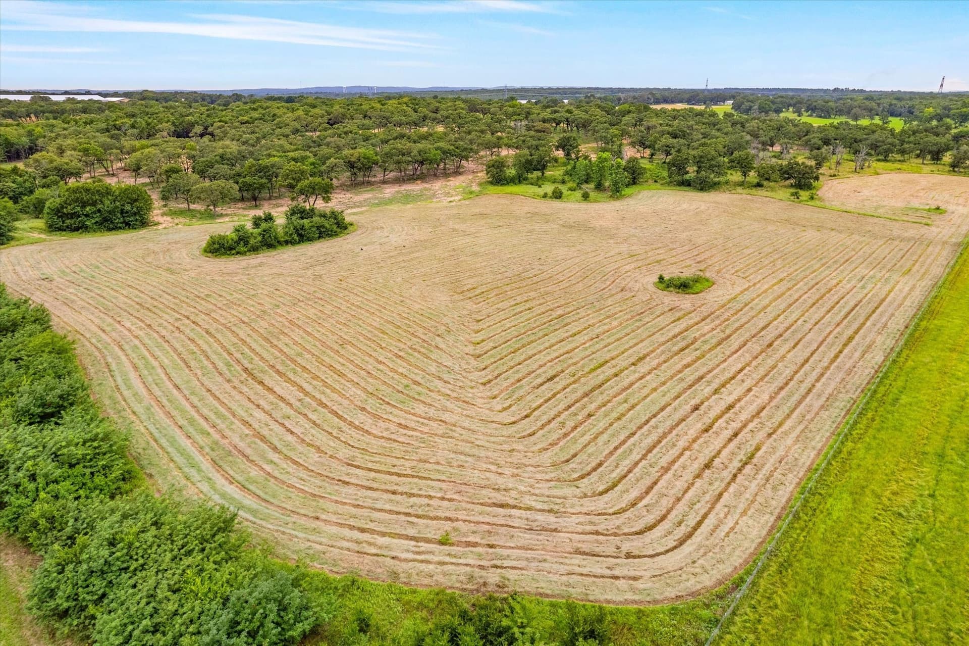 71.71 acres in Cooke County - photo 11