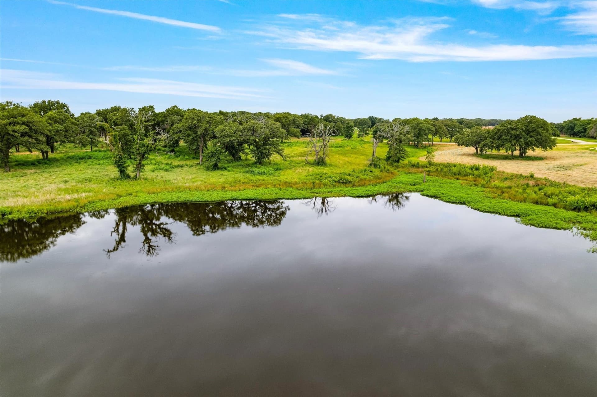 71.71 acres in Cooke County - photo 4
