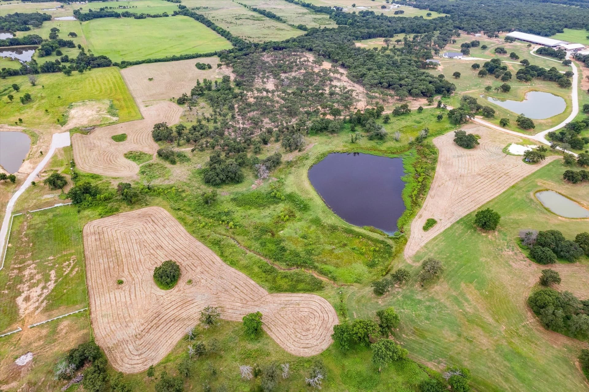 71.71 acres in Cooke County - photo 7