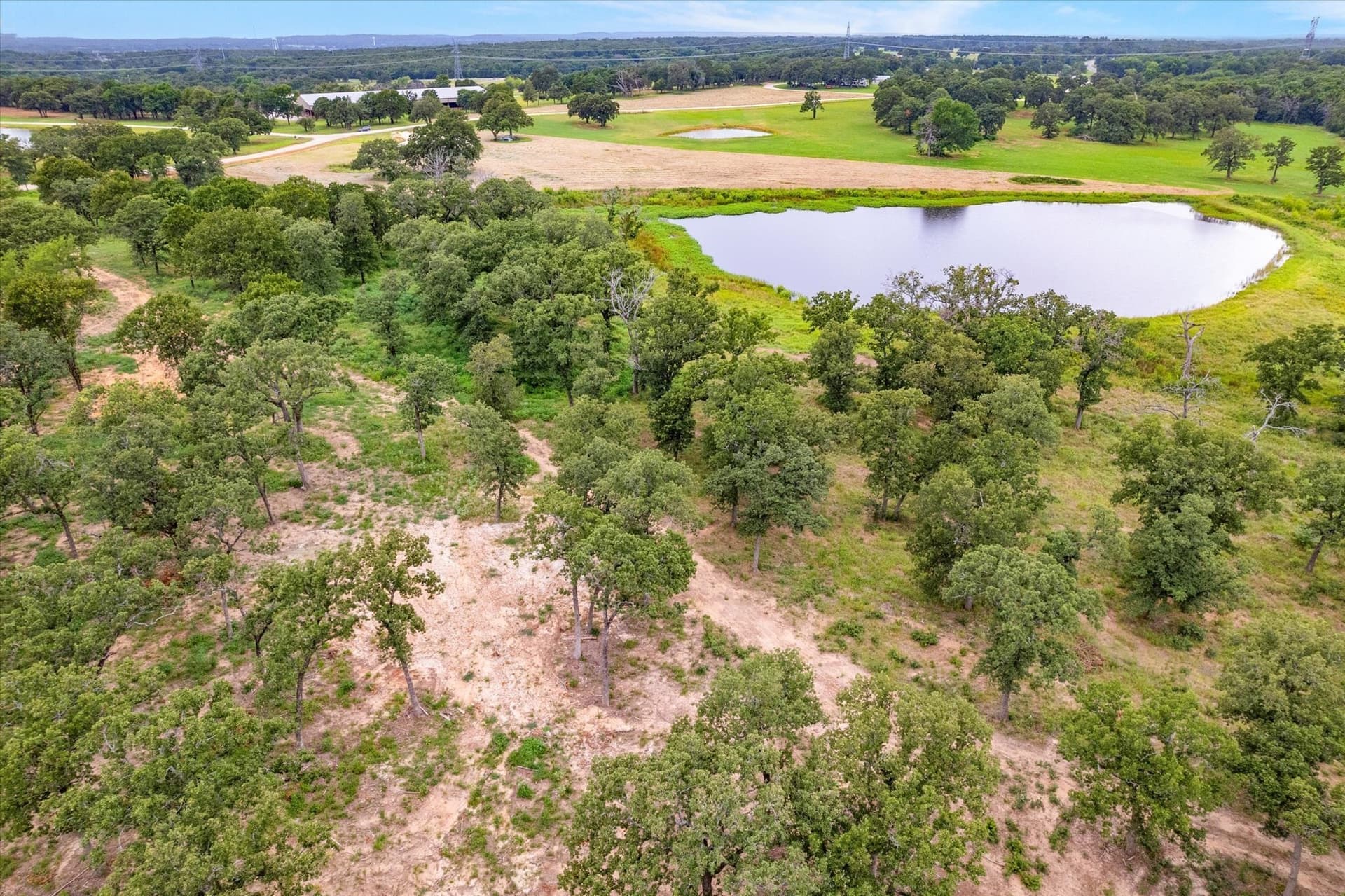 71.71 acres in Cooke County - photo 14
