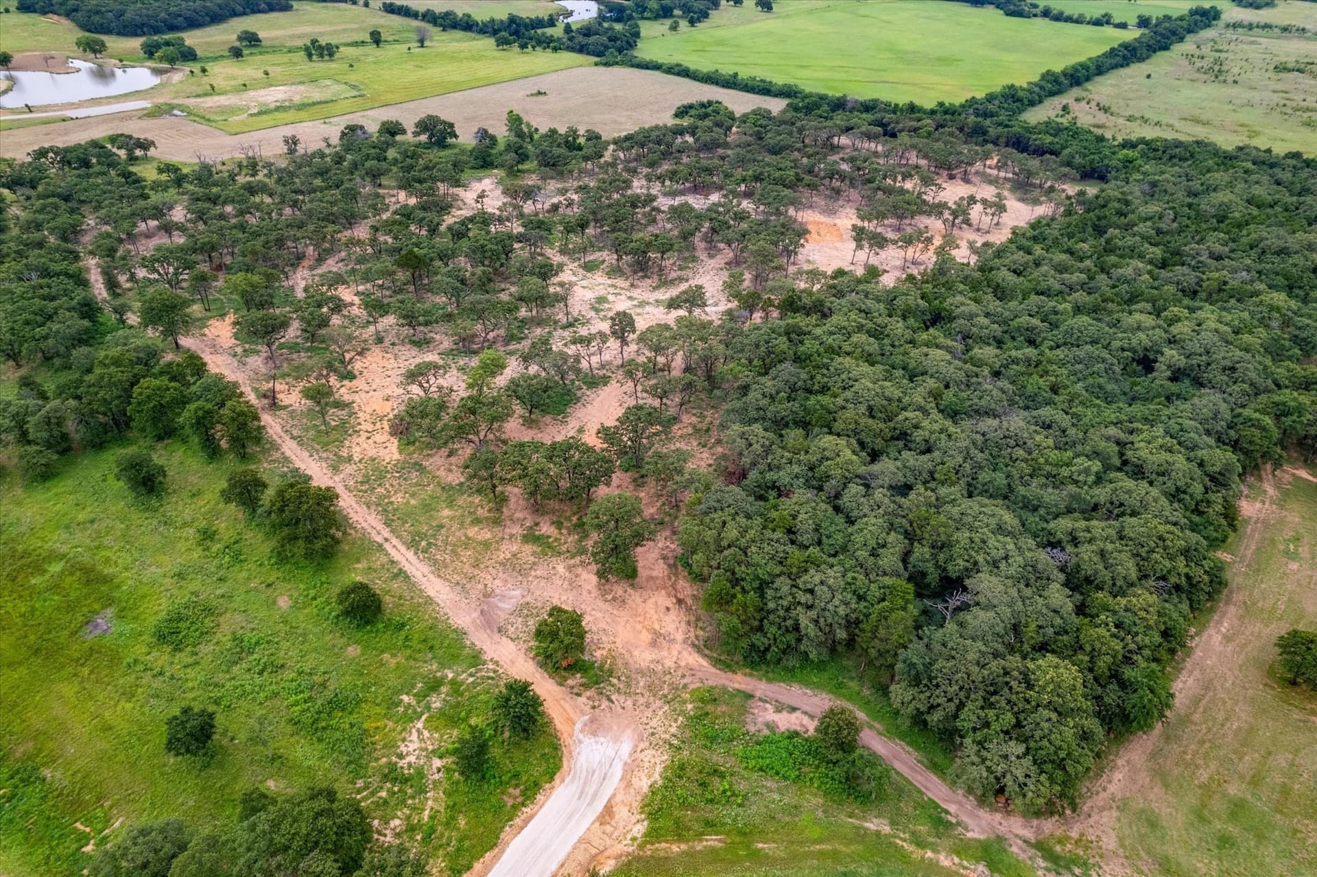 71.71 acres in Cooke County - photo 10