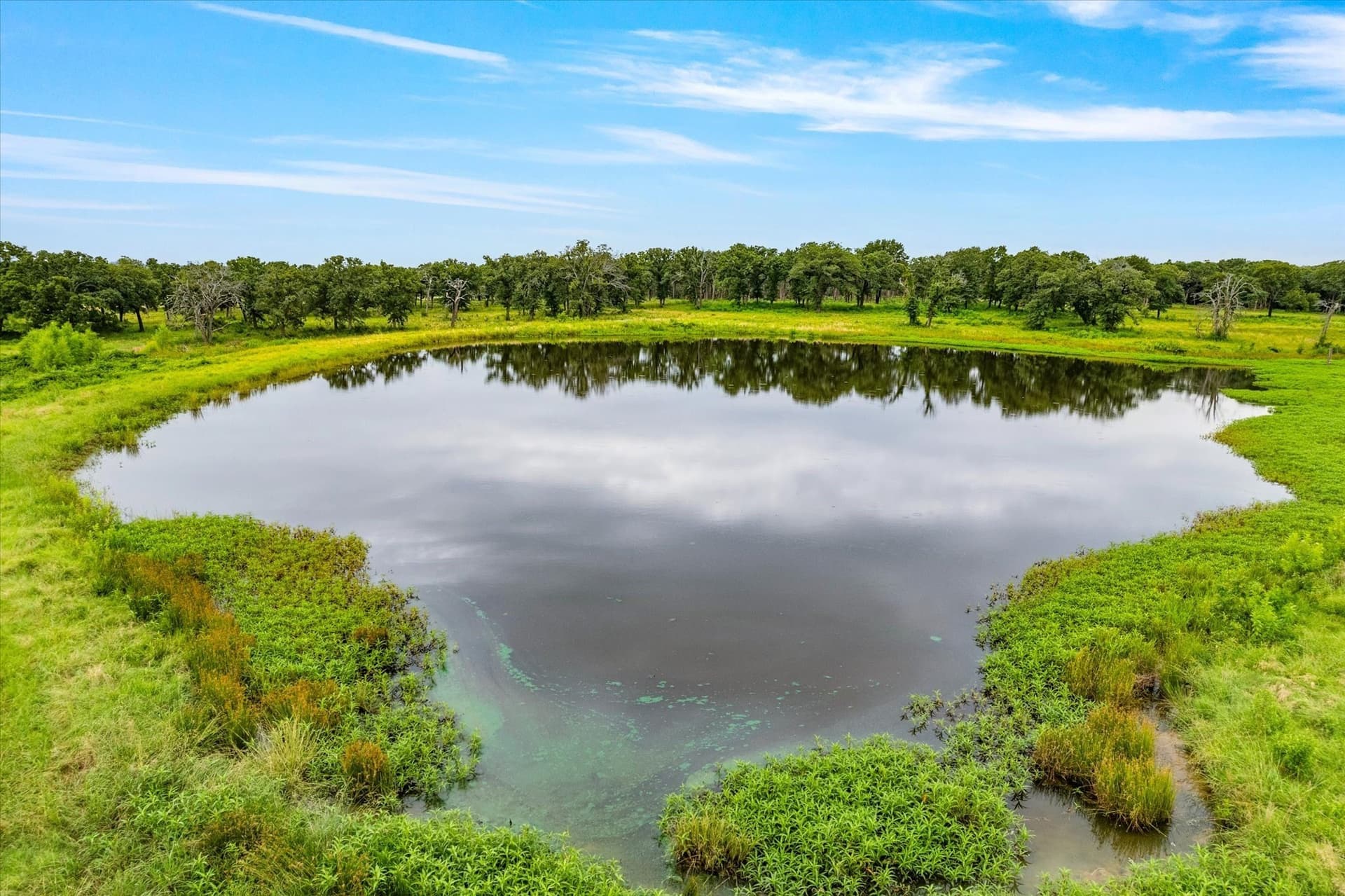 71.71 acres in Cooke County - photo 8