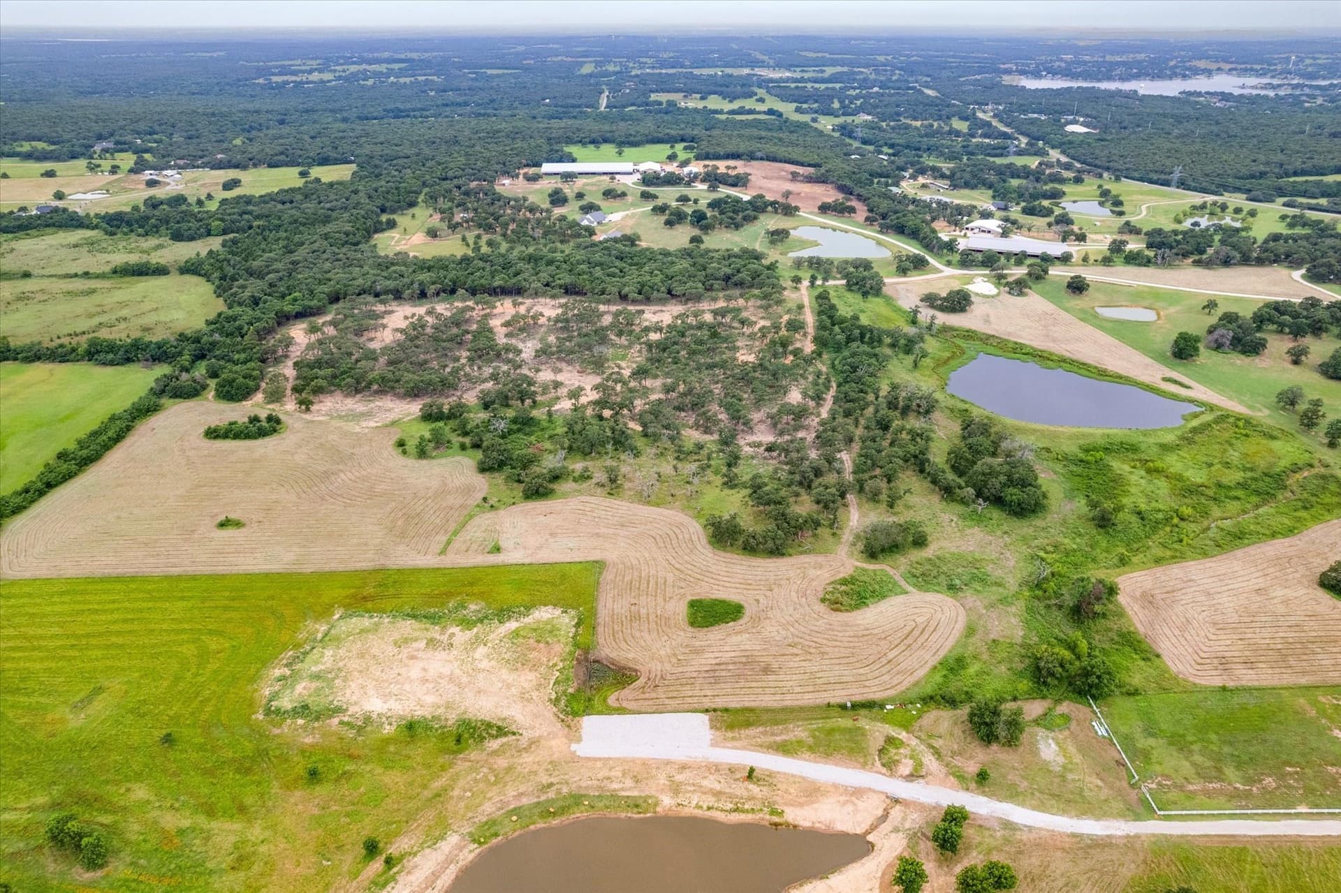 71.71 acres in Cooke County - photo 6