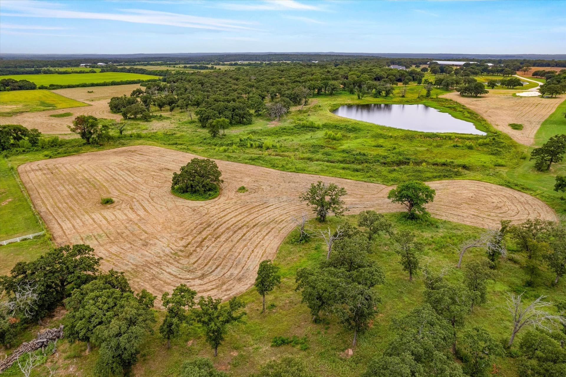 71.71 acres in Cooke County - photo 13