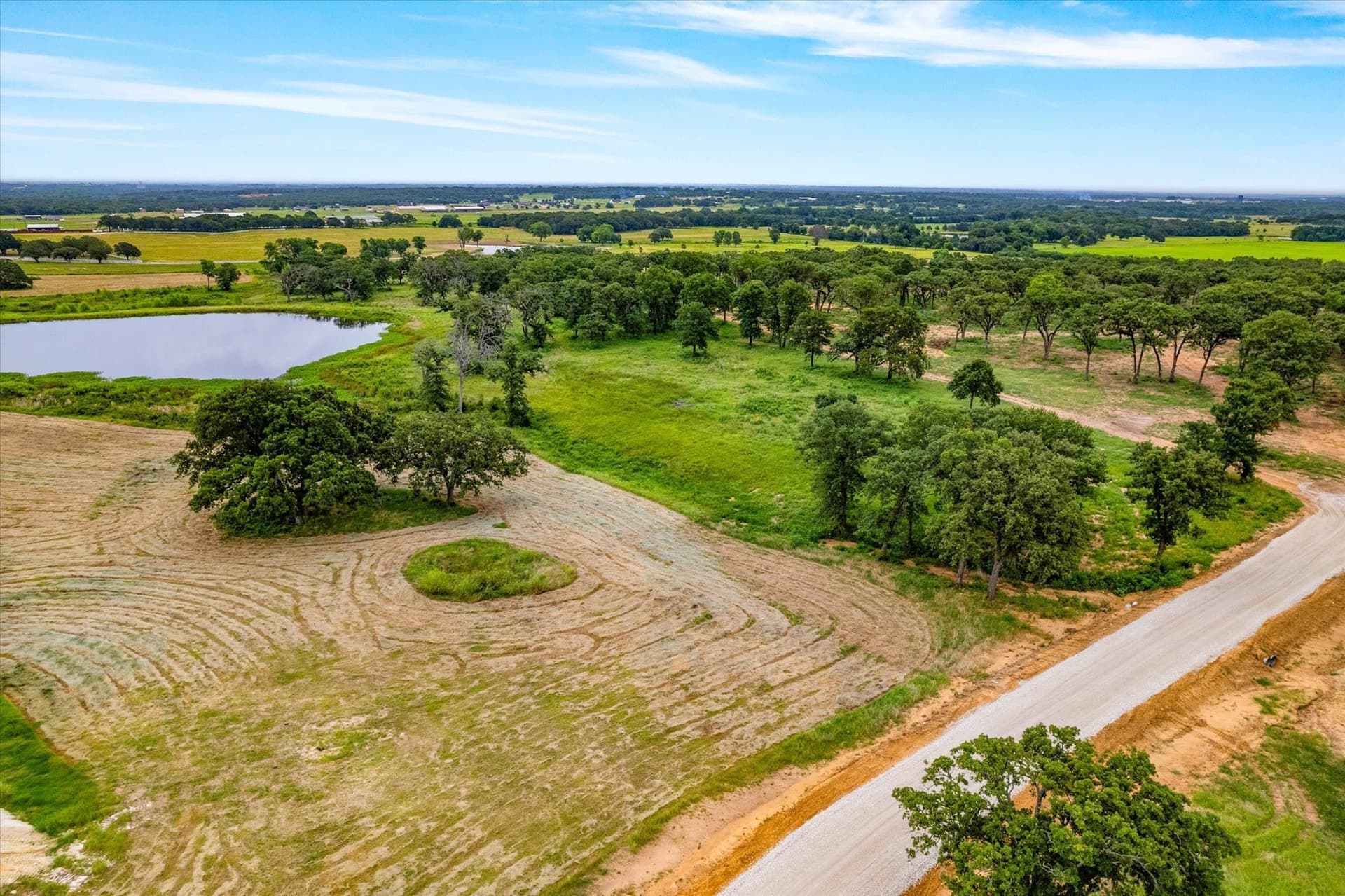 71.71 acres in Cooke County - photo 3