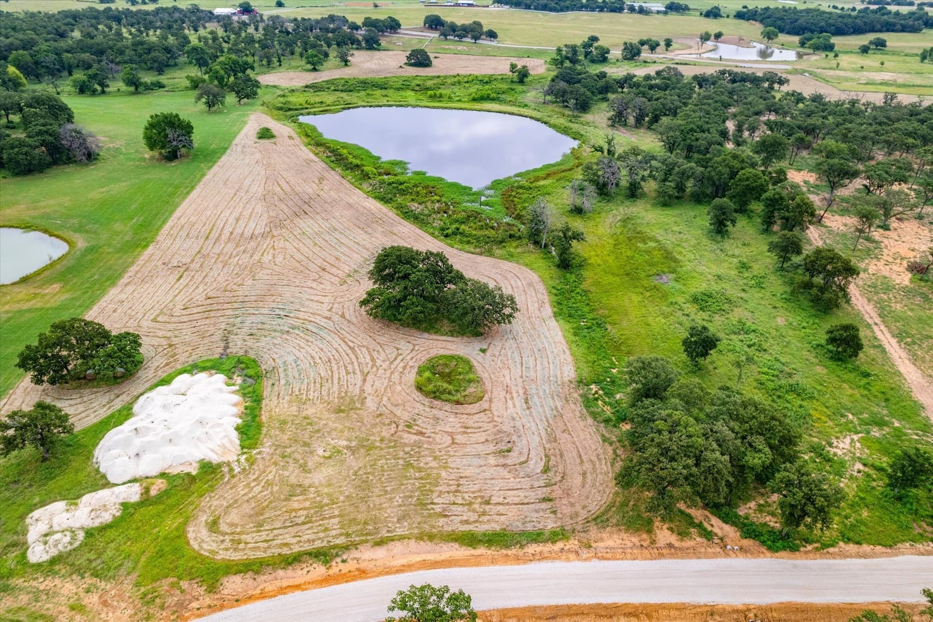 71.71 acres in Cooke County - photo 9