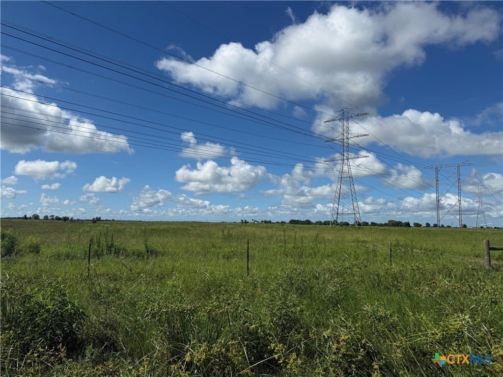 13.8 acres in Wharton County - photo 7
