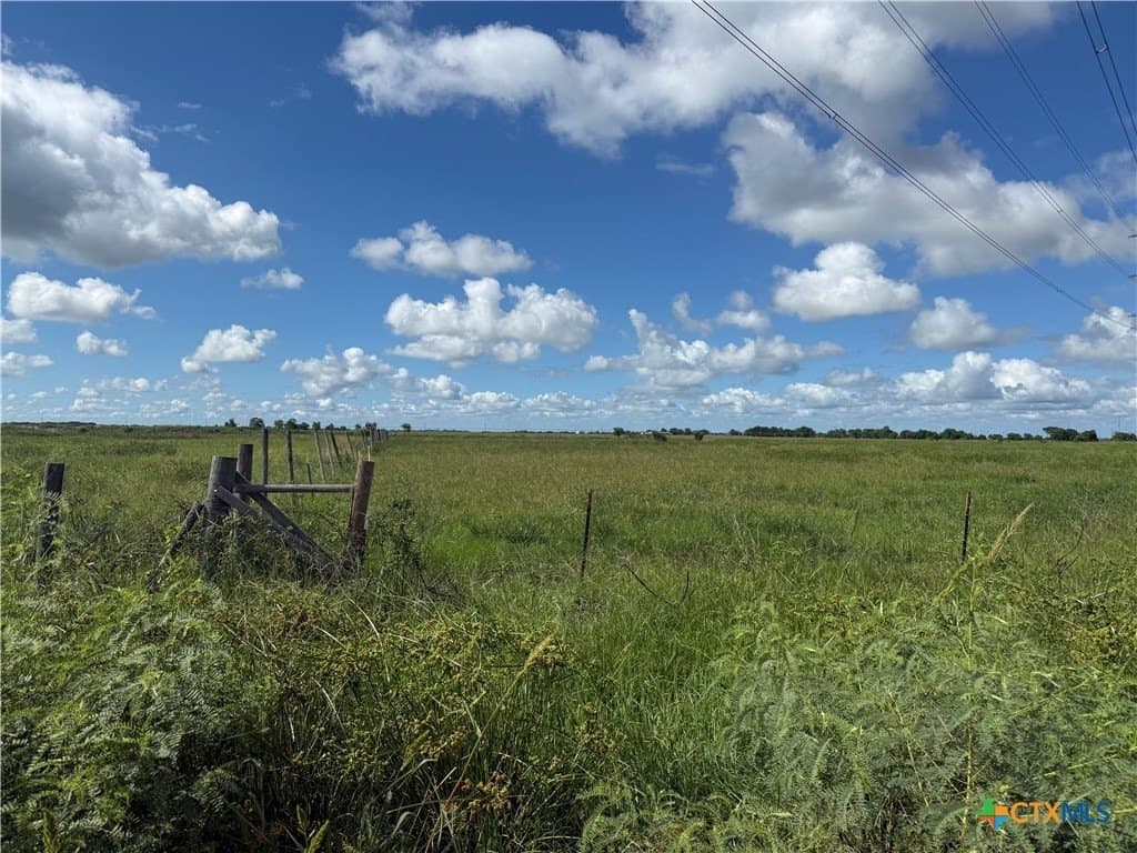 13.8 acres in Wharton County - photo 3